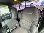 1993 Ford F-150 Lightning photo 15