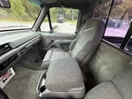 1993 Ford F-150 Lightning photo 16