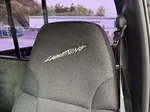 1993 Ford F-150 Lightning photo 18