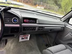 1993 Ford F-150 Lightning photo 19