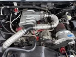 1993 Ford F-150 Lightning photo 21