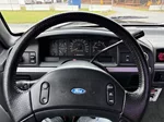 1993 Ford F-150 Lightning photo 23