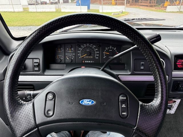 1993 Ford F-150 - Photo 25