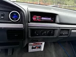 1993 Ford F-150 Lightning photo 25