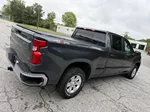 2020 Chevrolet Silverado 1500 LT photo 4