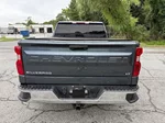 2020 Chevrolet Silverado 1500 LT photo 3