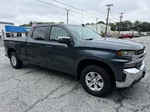 2020 Chevrolet Silverado 1500 LT photo 5