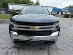 2020 Chevrolet Silverado 1500 LT photo 6