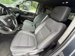 2020 Chevrolet Silverado 1500 LT photo 8