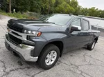 2020 Chevrolet Silverado 1500 LT photo 7