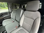 2020 Chevrolet Silverado 1500 LT photo 9
