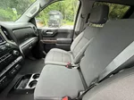 2020 Chevrolet Silverado 1500 LT photo 10