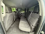 2020 Chevrolet Silverado 1500 LT photo 11