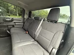 2020 Chevrolet Silverado 1500 LT photo 12