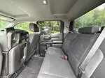 2020 Chevrolet Silverado 1500 LT photo 13