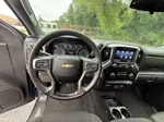 2020 Chevrolet Silverado 1500 LT photo 17
