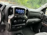 2020 Chevrolet Silverado 1500 LT photo 18