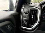 2020 Chevrolet Silverado 1500 LT photo 19