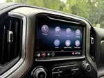 2020 Chevrolet Silverado 1500 LT photo 20
