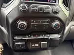 2020 Chevrolet Silverado 1500 LT photo 21