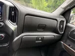 2020 Chevrolet Silverado 1500 LT photo 22