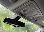 2020 Chevrolet Silverado 1500 LT photo 23