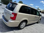 2015 Chrysler Town & Country Touring photo 5