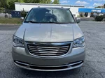 2015 Chrysler Town & Country Touring photo 8