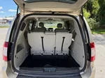 2015 Chrysler Town & Country Touring photo 12