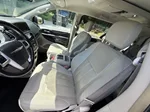 2015 Chrysler Town & Country Touring photo 13