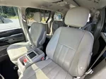 2015 Chrysler Town & Country Touring photo 14
