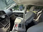 2015 Chrysler Town & Country Touring photo 15