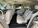 2015 Chrysler Town & Country Touring photo 17