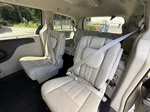 2015 Chrysler Town & Country Touring photo 18