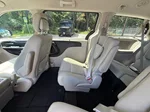 2015 Chrysler Town & Country Touring photo 19