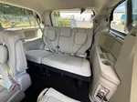 2015 Chrysler Town & Country Touring photo 20