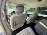 2015 Chrysler Town & Country Touring photo 21