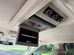 2015 Chrysler Town & Country Touring photo 22