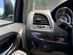 2015 Chrysler Town & Country Touring photo 28