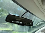 2015 Chrysler Town & Country Touring photo 33
