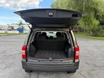 2015 Jeep Patriot Latitude photo 10