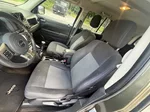 2015 Jeep Patriot Latitude photo 11