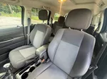 2015 Jeep Patriot Latitude photo 12