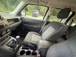 2015 Jeep Patriot Latitude photo 13
