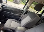 2015 Jeep Patriot Latitude photo 14