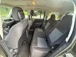 2015 Jeep Patriot Latitude photo 15
