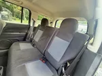 2015 Jeep Patriot Latitude photo 16