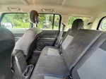 2015 Jeep Patriot Latitude photo 17