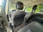 2015 Jeep Patriot Latitude photo 18