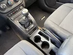 2015 Jeep Patriot Latitude photo 22